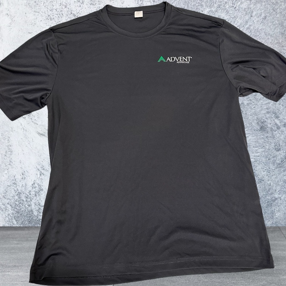 NWOT T-Shirt